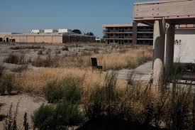 Mare Island Naval Shipyard